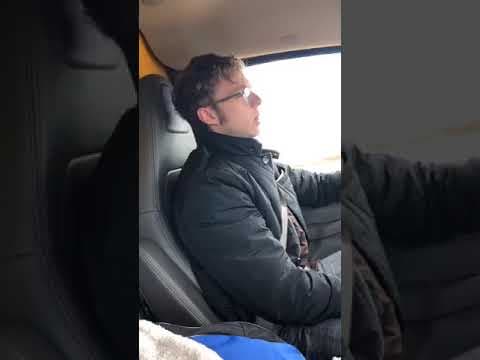 Why Is U-Haul So Inefficient Compared to Penske? thumbnail