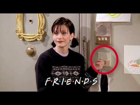 What Does This Light Switch Actually Control? thumbnail