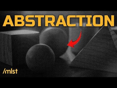 Why Every Brain Metaphor in History Has Been Wrong [SPECIAL EDITION] thumbnail