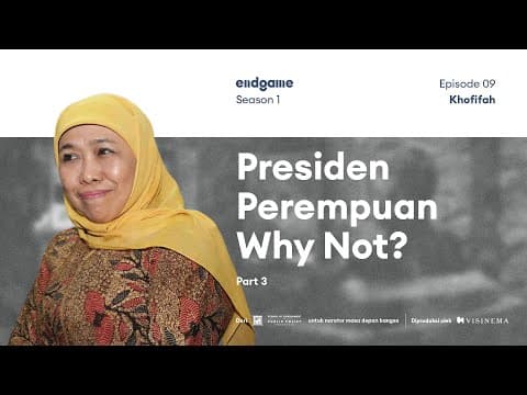 How Does Gender Perspective Impact Social Policy? thumbnail