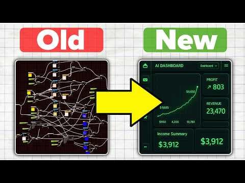 Why You Should Sell AI Operating Systems Instead thumbnail