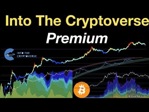 Into The Cryptoverse Premium thumbnail