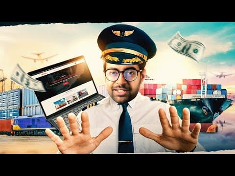 How to Import Products from China Successfully thumbnail
