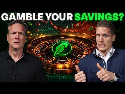 This New Money Trend TERRIFIES Us thumbnail