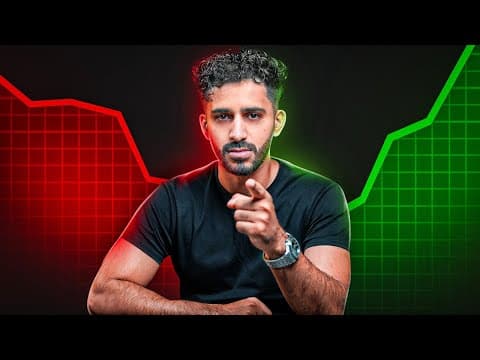 What Should Traders Focus On for Success? thumbnail