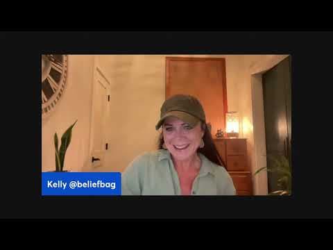 New Dreams | HUGE Economic Crash | XRP 'Buy Order' Price Points | Swan Events thumbnail