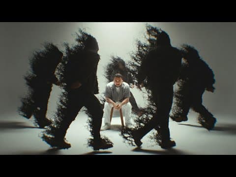 Moving Faster Won’t Fix Your Problems. thumbnail