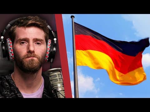 Travelling Sucks thumbnail
