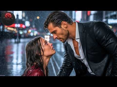 She Was Humiliated by Her Ex-Fiancé - Until The Mafia Boss Put His Ring on Her in Front of Everyone thumbnail
