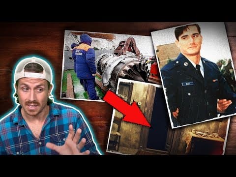 Top 3 Strange But True | You won’t see this coming thumbnail