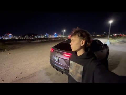 pov: you made 175k this month at 20 but still can’t sleep thumbnail