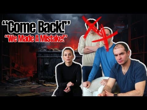 What REALLY Happened At OpenAI... thumbnail