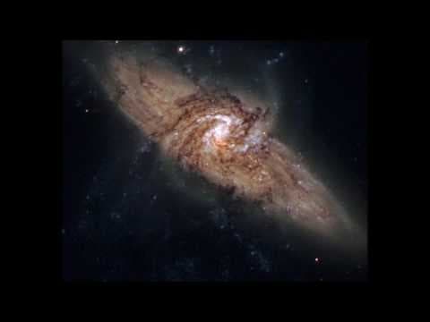 How Will the Event Horizon Telescope Photograph a Black Hole? thumbnail