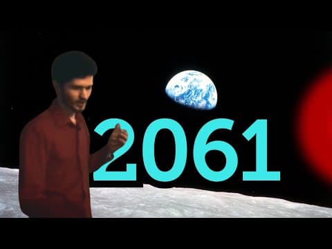 Intro to AI Safety, Remastered thumbnail