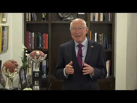 What Are Key Economic Policies for US Borders with Mexico and Canada? thumbnail