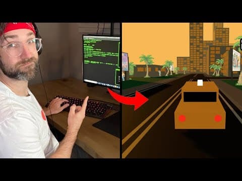 Finding Websites to Cure Boredom thumbnail