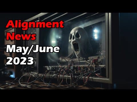 How Does Principle-Driven AI Alignment Work? thumbnail