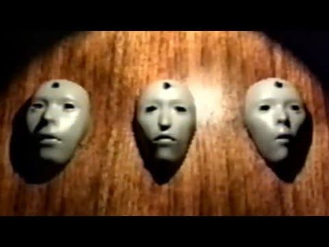 YouTube’s Creepiest Animations 2 thumbnail