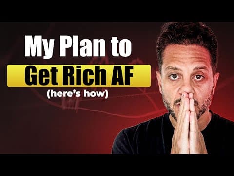 The BEST Investment Ever [Easy to Do] thumbnail