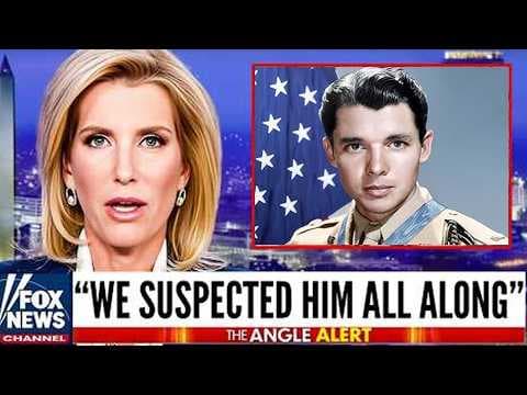 The Audie Murphy Mystery Finally Solved And Isn't Good thumbnail