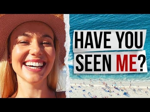 The Rise Of Sponsored Trips To Dubai thumbnail