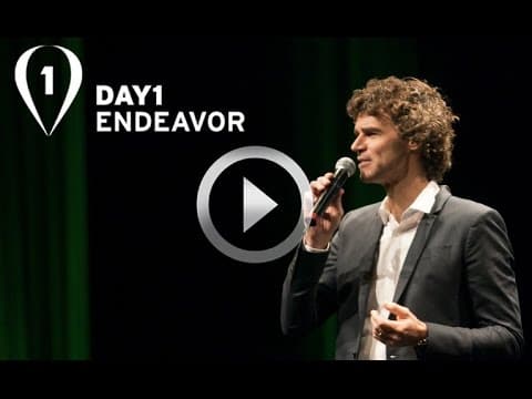 Como Guga Kuerten alcançou o impossível com visão empreendedora thumbnail