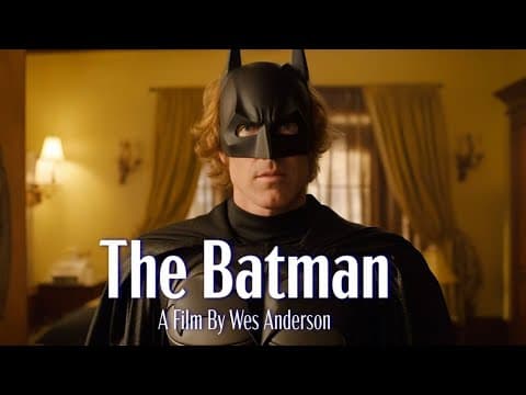 How to Create Viral AI-Generated Movie Memes thumbnail