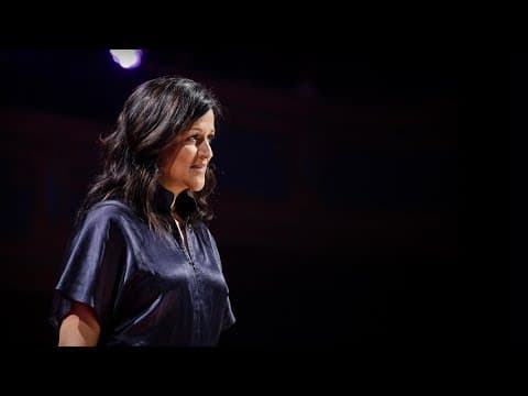 My failed mission to find God -- and what I found instead | Anjali Kumar thumbnail
