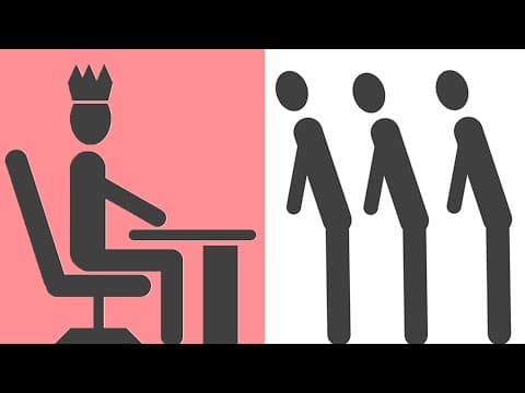 Why Do College Dropouts Often Become CEOs? thumbnail