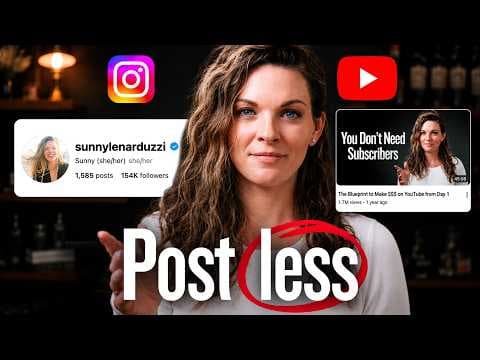 How to Turn YouTube Videos Into Business Leads thumbnail