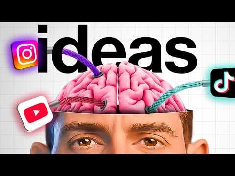 How to Generate Irresistible Video Ideas Using Data? thumbnail