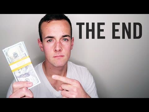 How to Identify and Avoid Online Scams Successfully thumbnail