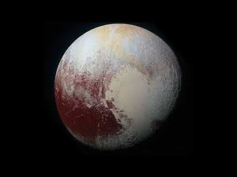 Could Enceladus Support Microbial Life in Our Solar System? thumbnail