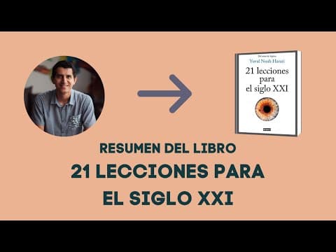 ¿Cómo afrontar los retos tecnológicos actuales? thumbnail