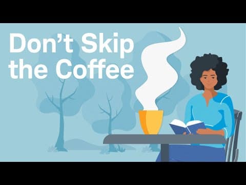 What Are the Six Essential Principles of Personal Finance? thumbnail