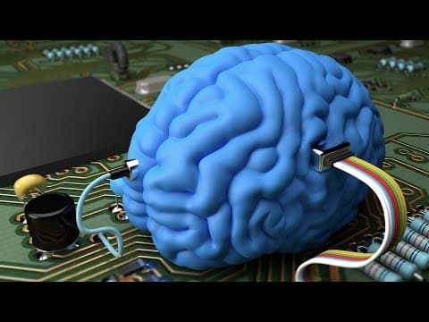 AMMI 2022 Course "Geometric Deep Learning" - Lecture 2 (Learning in High Dimensions) - Joan Bruna thumbnail