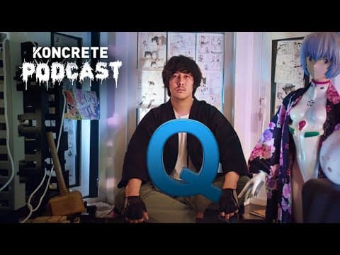 What Is QAnon and Who Are Its Key Players? thumbnail