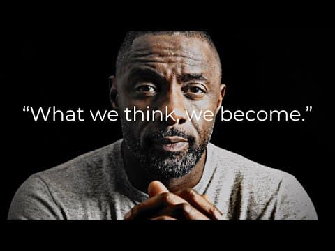 Break Your Negative Thinking and Increase Self-Confidence thumbnail