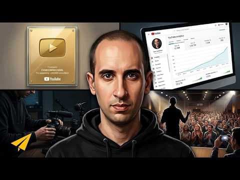 How to Think Like Top YouTube Creators in 2026 thumbnail