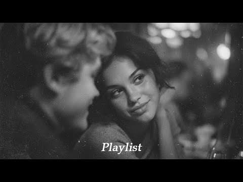 60s-Style Love Songs for the Soul – Vintage Love Playlist thumbnail