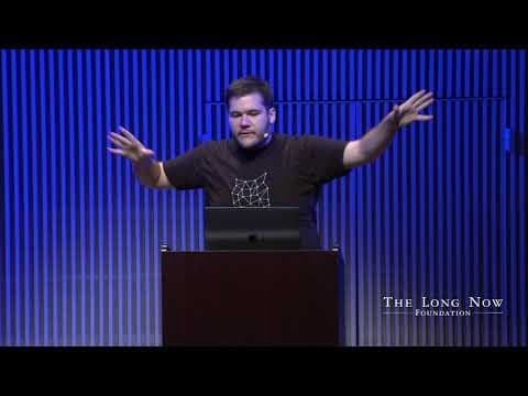 Why Is Long-Term Thinking Essential for Humanity's Future? thumbnail
