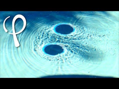 Crazy pool vortex thumbnail