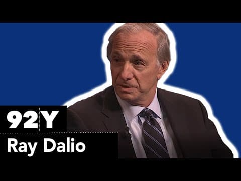 What Are the Key Cycles Influencing Nations Today? thumbnail