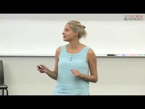 Use Body Language to Rock Your Next Presentation thumbnail