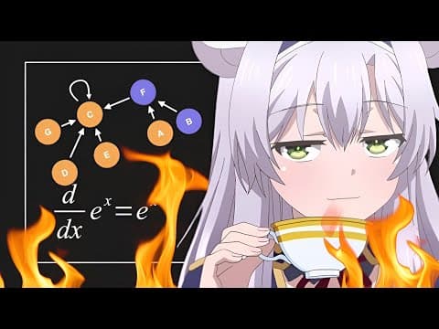 Timeless Programming Principles thumbnail