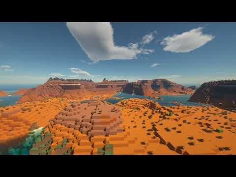How to Optimize Minecraft Ray Tracing for Low-End PCs thumbnail