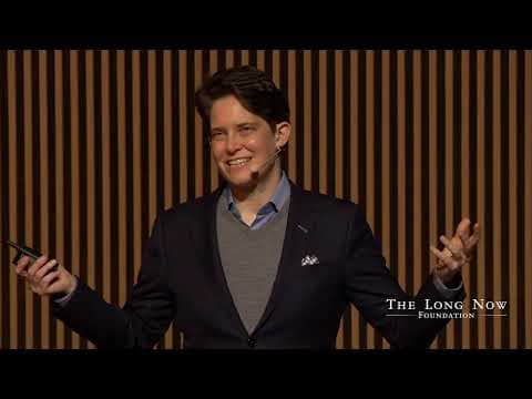 How to Think Long-Term in a Short-Term World thumbnail