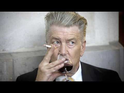 What David Lynch's diet can teach us about creativity thumbnail