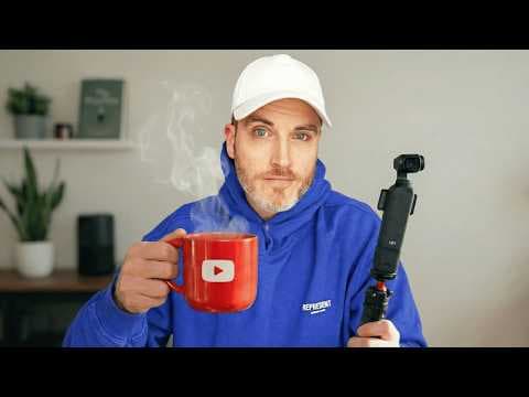 How I Made My First $1,000 on YouTube thumbnail