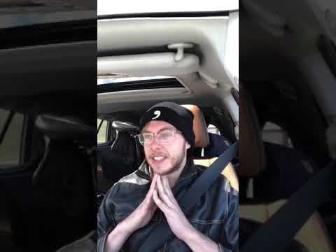 Why Move to San Diego for Tech Opportunities? thumbnail